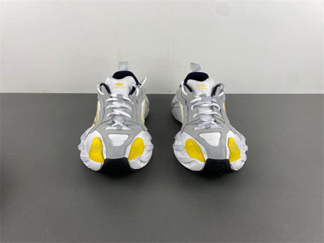 Balenciaga  825418 WDWTS 1971