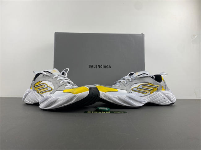 Balenciaga  825418 WDWTS 1971