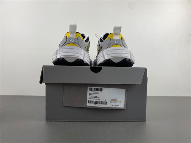 Balenciaga  825418 WDWTS 1971