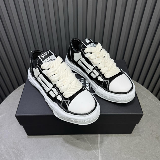 Amiri Sneaker