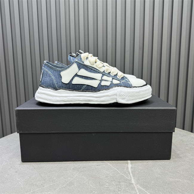 Amiri Sneaker