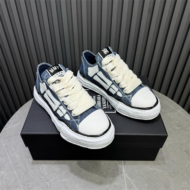 Amiri Sneaker