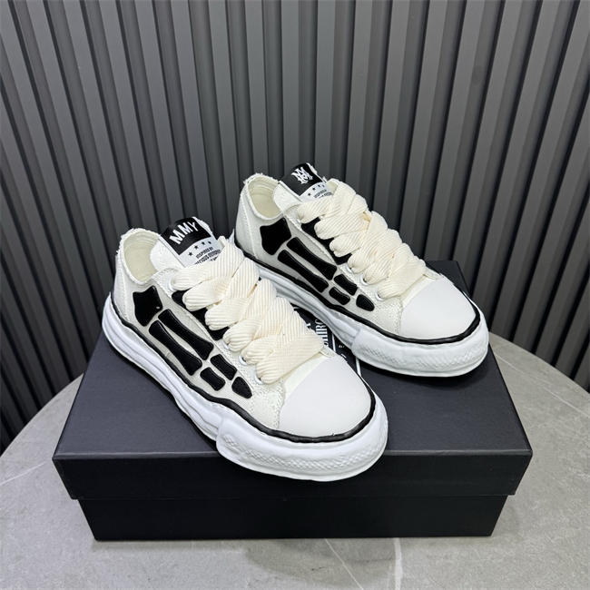 Amiri Sneaker