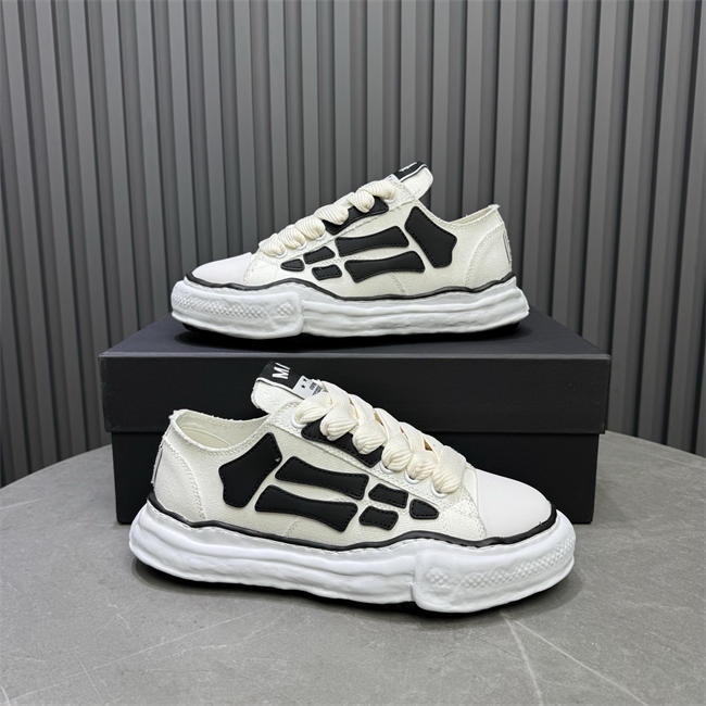 Amiri Sneaker