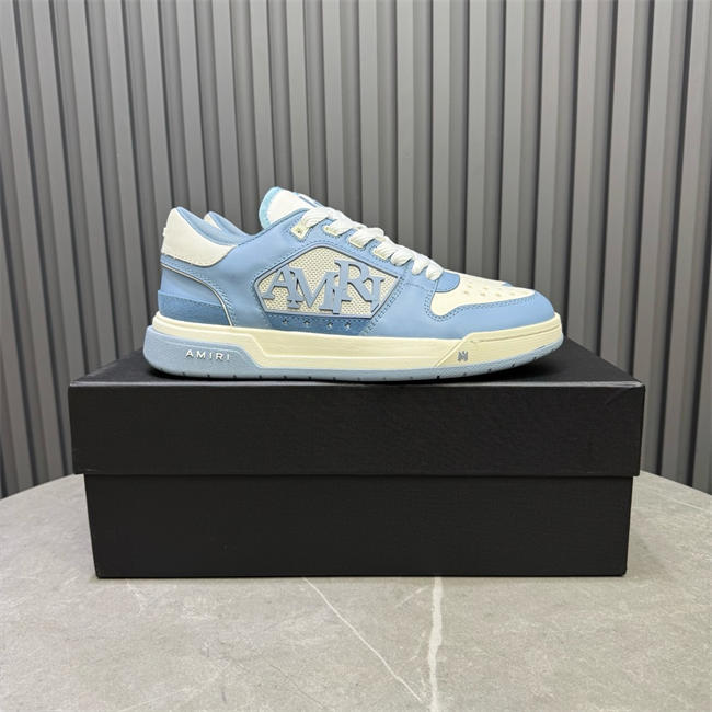 Amiri Sneaker