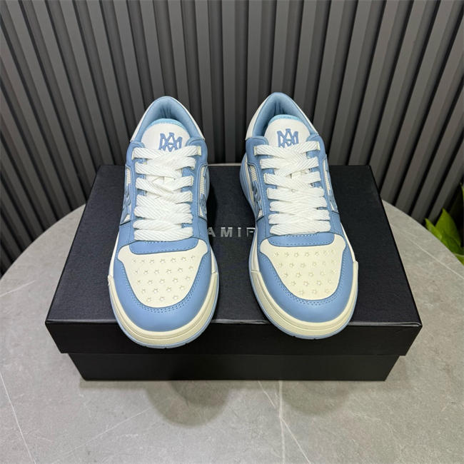 Amiri Sneaker