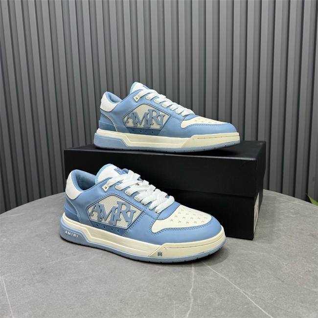 Amiri Sneaker