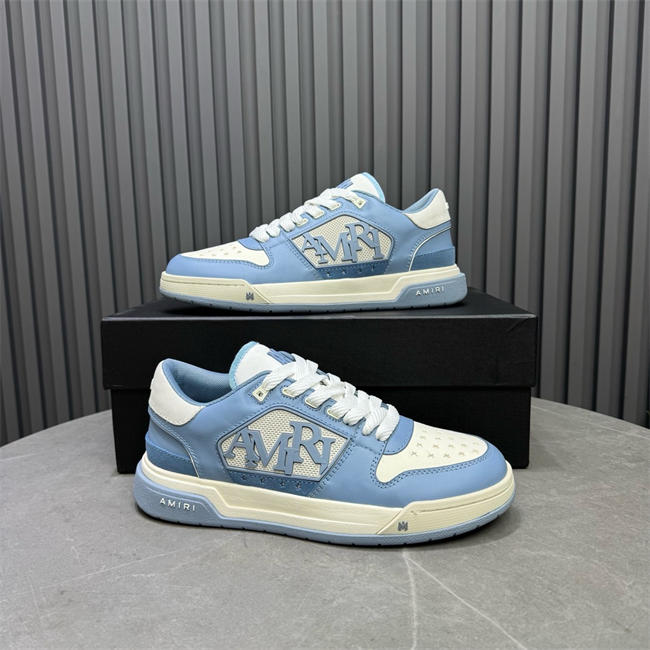 Amiri Sneaker