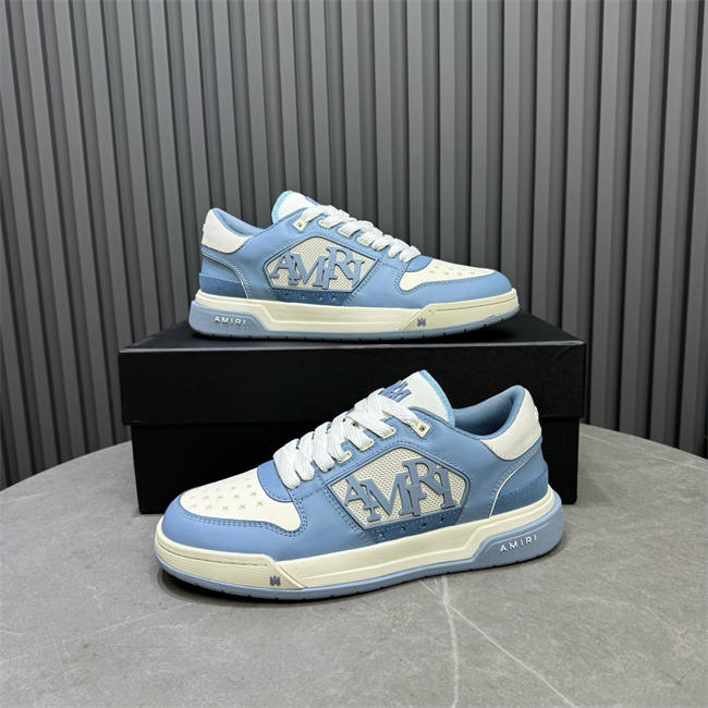 Amiri Sneaker