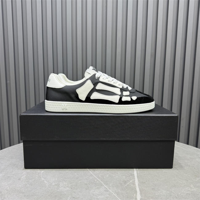 Amiri Sneaker