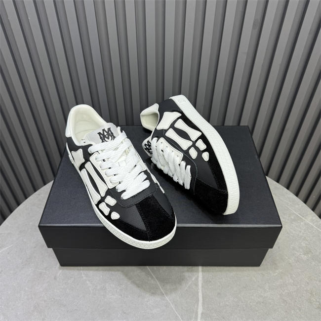 Amiri Sneaker
