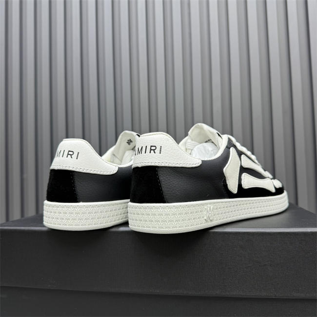 Amiri Sneaker