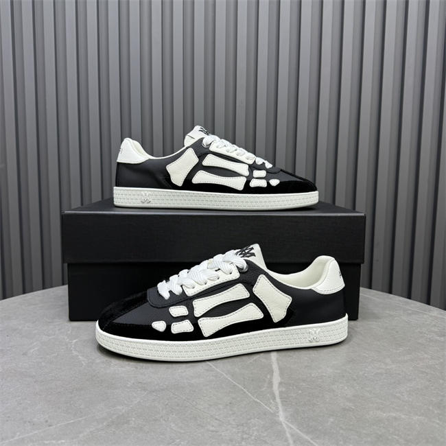 Amiri Sneaker