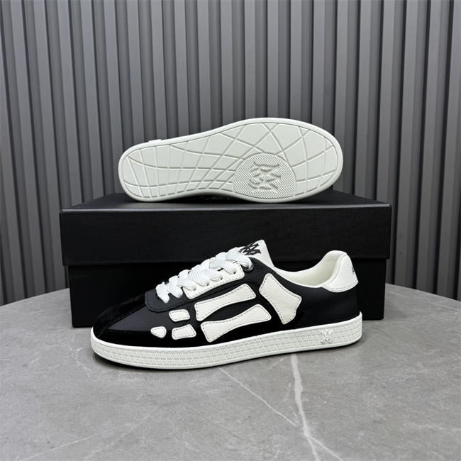 Amiri Sneaker