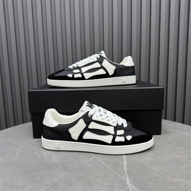 Amiri Sneaker