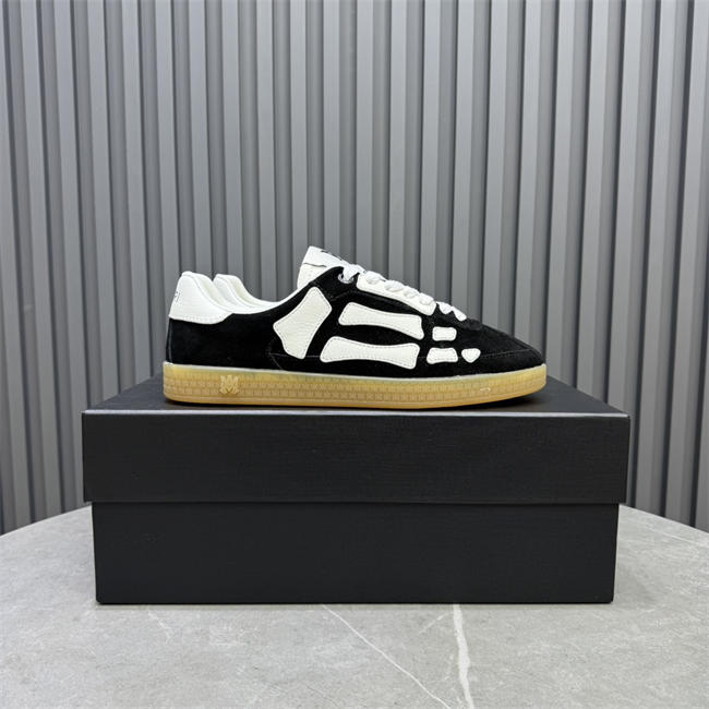 Amiri Sneaker