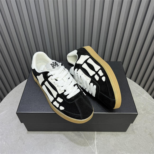 Amiri Sneaker
