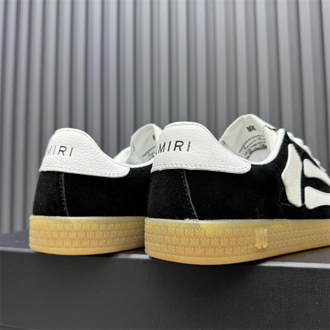 Amiri Sneaker