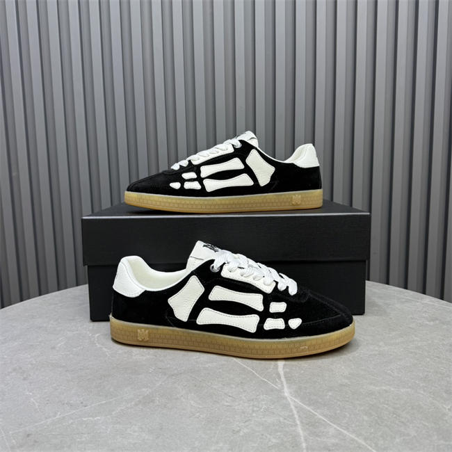 Amiri Sneaker
