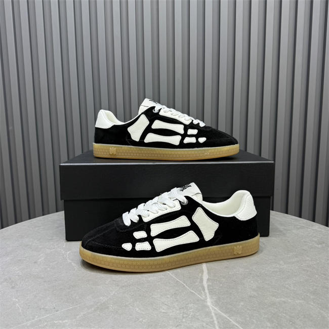 Amiri Sneaker