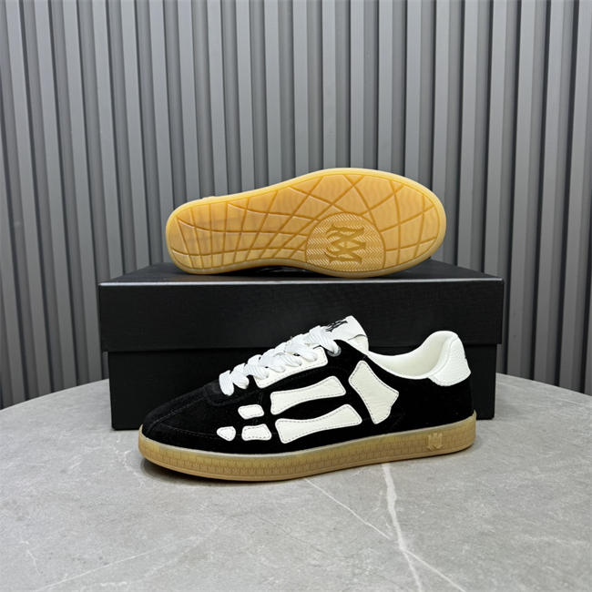 Amiri Sneaker