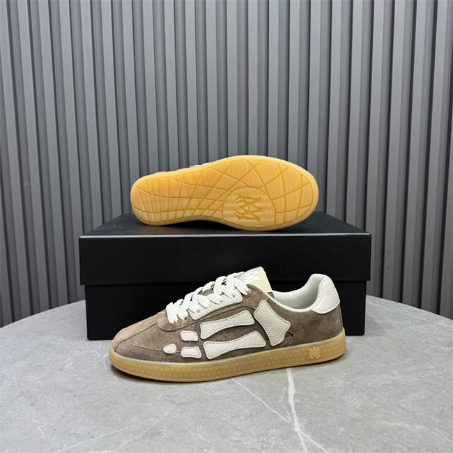 Amiri Sneaker