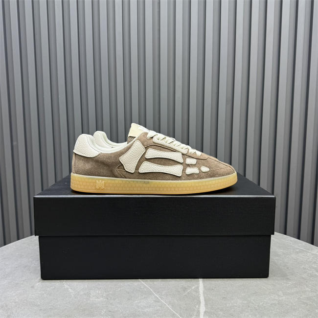 Amiri Sneaker
