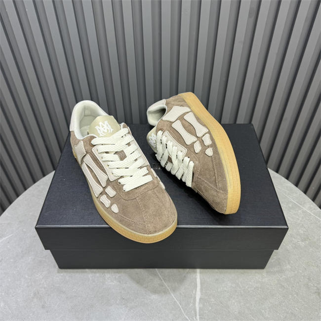 Amiri Sneaker