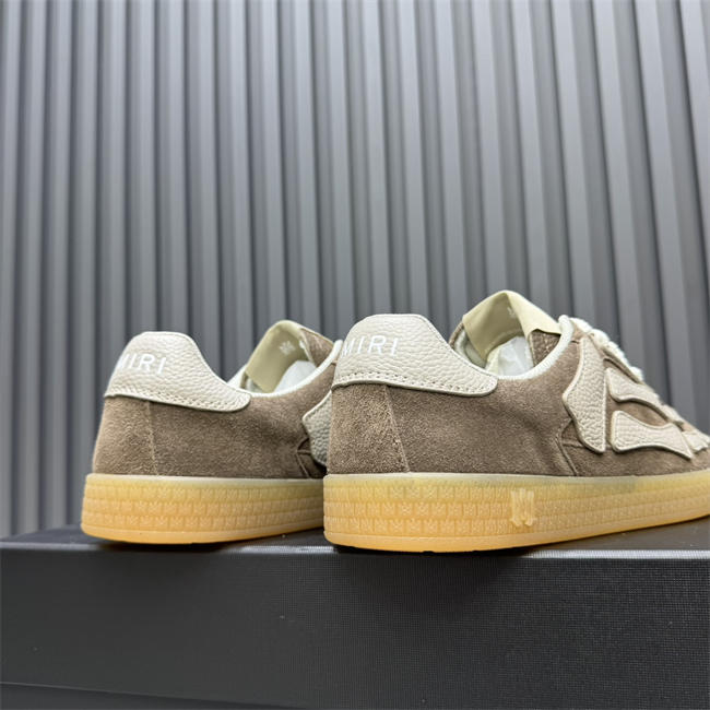 Amiri Sneaker