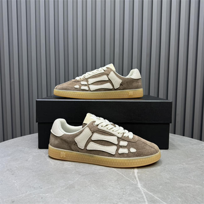 Amiri Sneaker