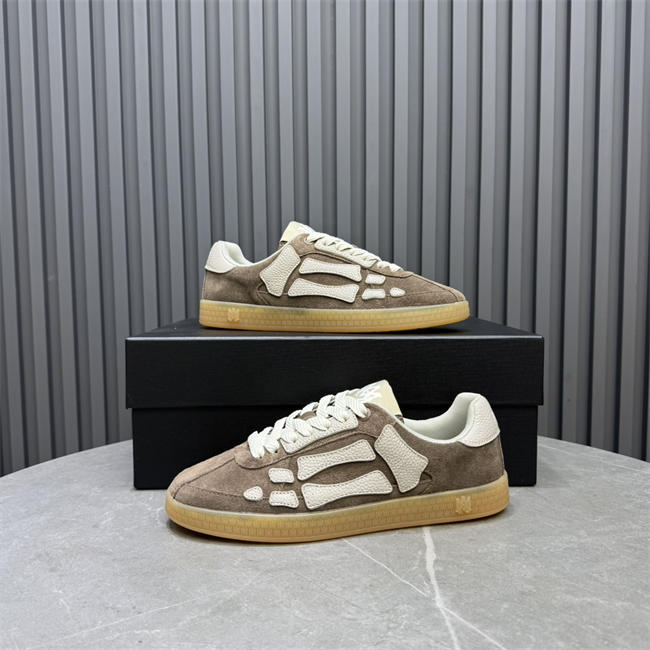 Amiri Sneaker