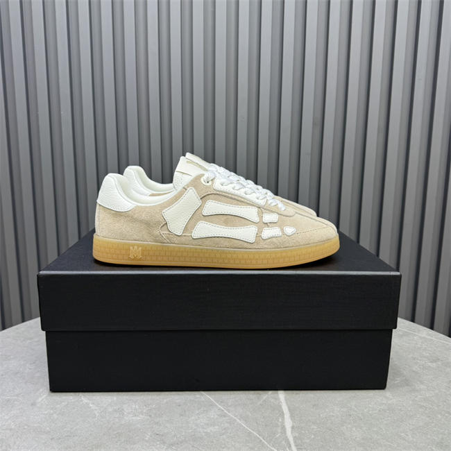 Amiri Sneaker