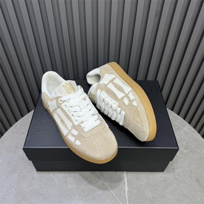 Amiri Sneaker