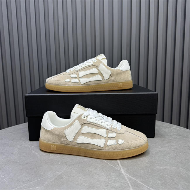 Amiri Sneaker