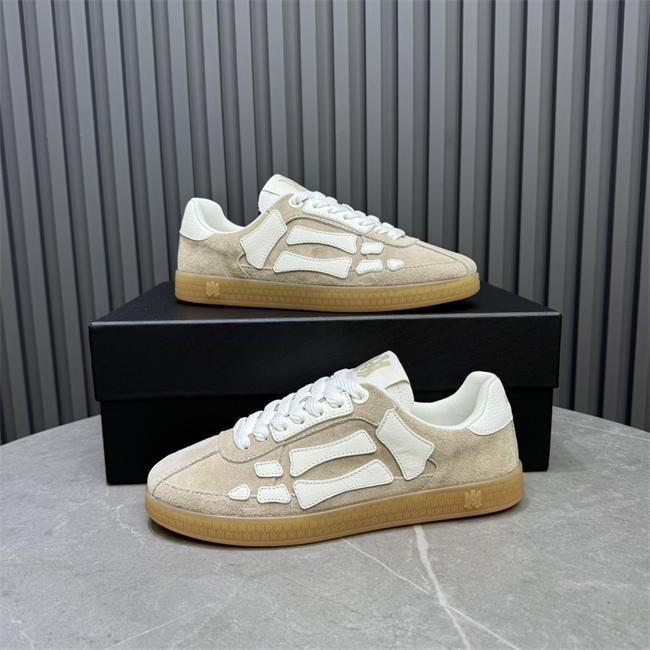 Amiri Sneaker