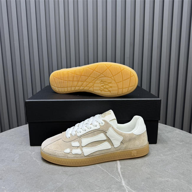Amiri Sneaker