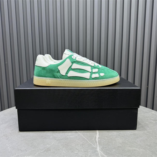 Amiri Sneaker
