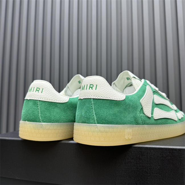 Amiri Sneaker
