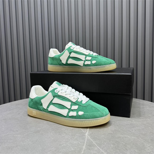 Amiri Sneaker