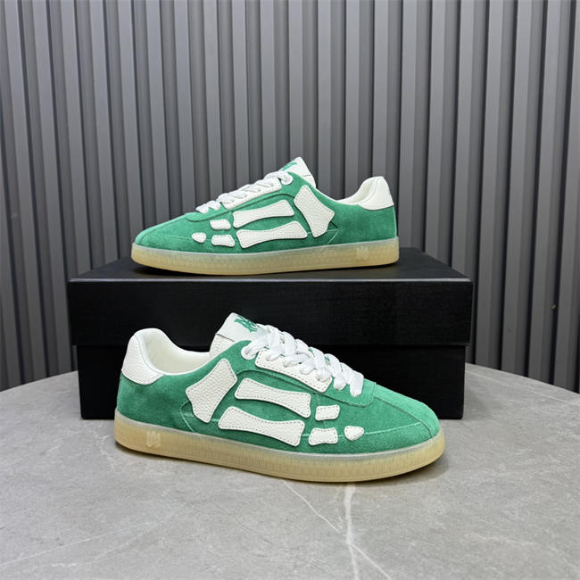 Amiri Sneaker
