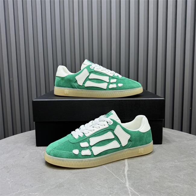 Amiri Sneaker