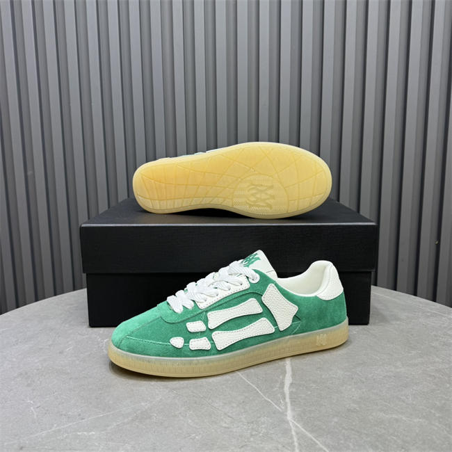 Amiri Sneaker