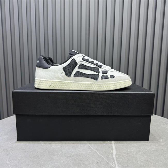 Amiri Sneaker