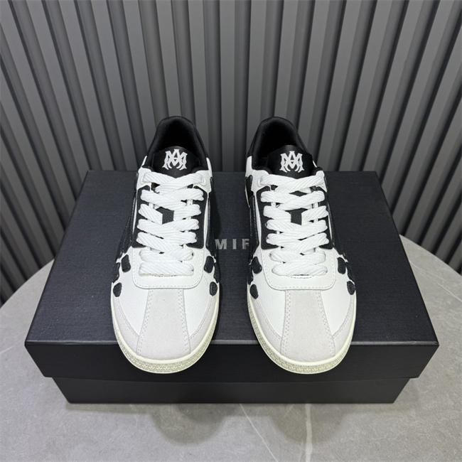 Amiri Sneaker