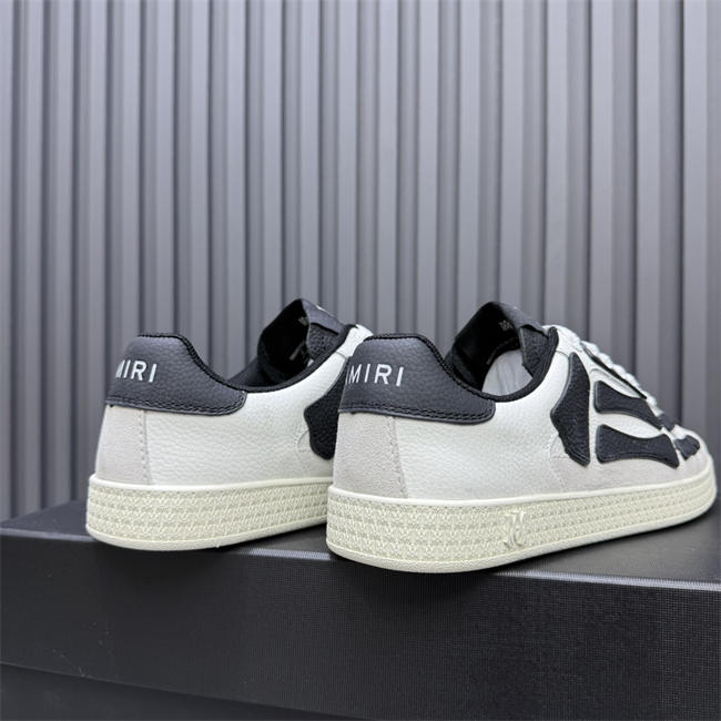 Amiri Sneaker