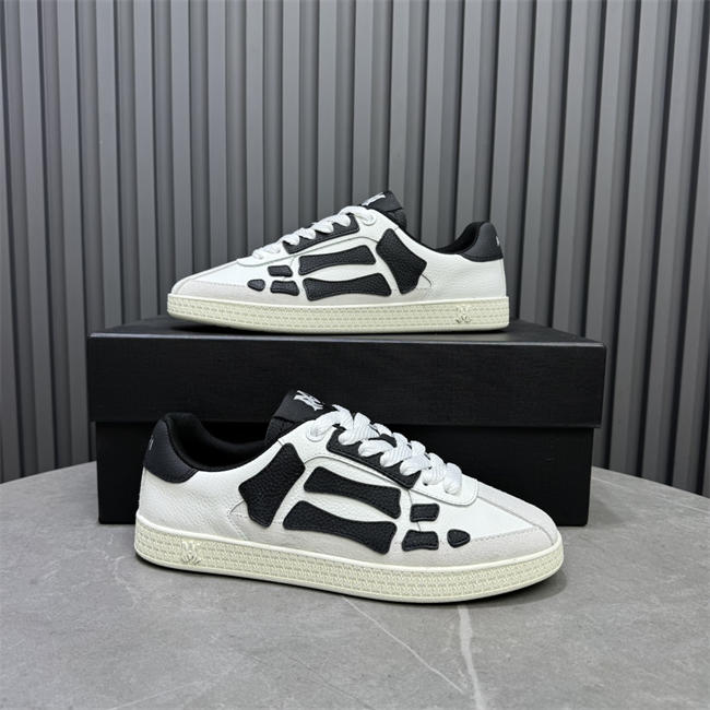 Amiri Sneaker