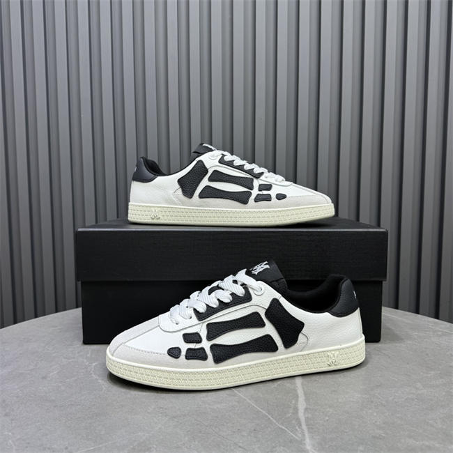 Amiri Sneaker