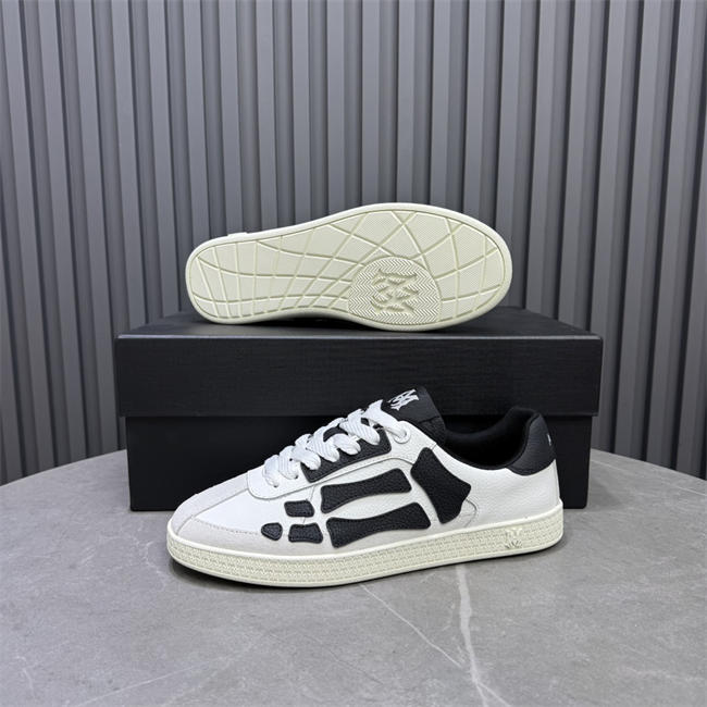 Amiri Sneaker