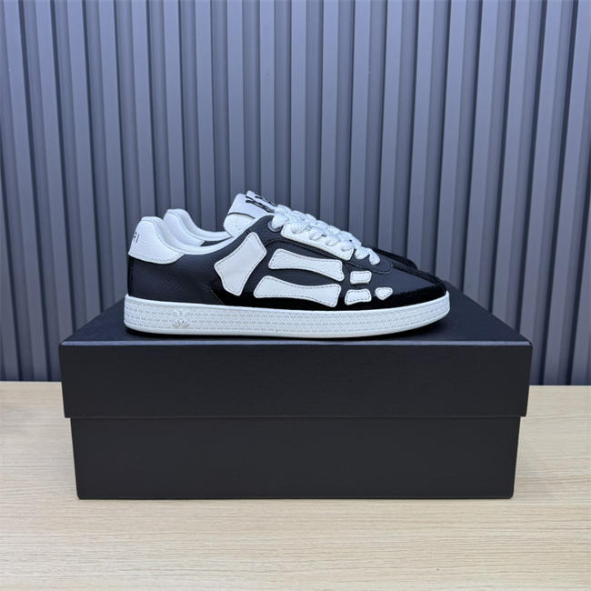 Amiri Sneaker