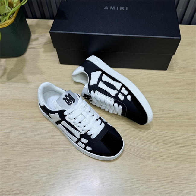 Amiri Sneaker